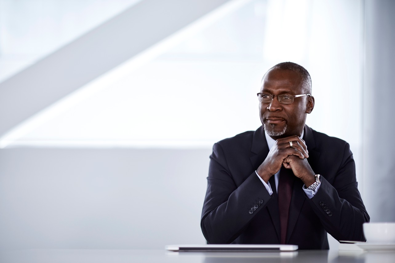 Institutional financial markets training