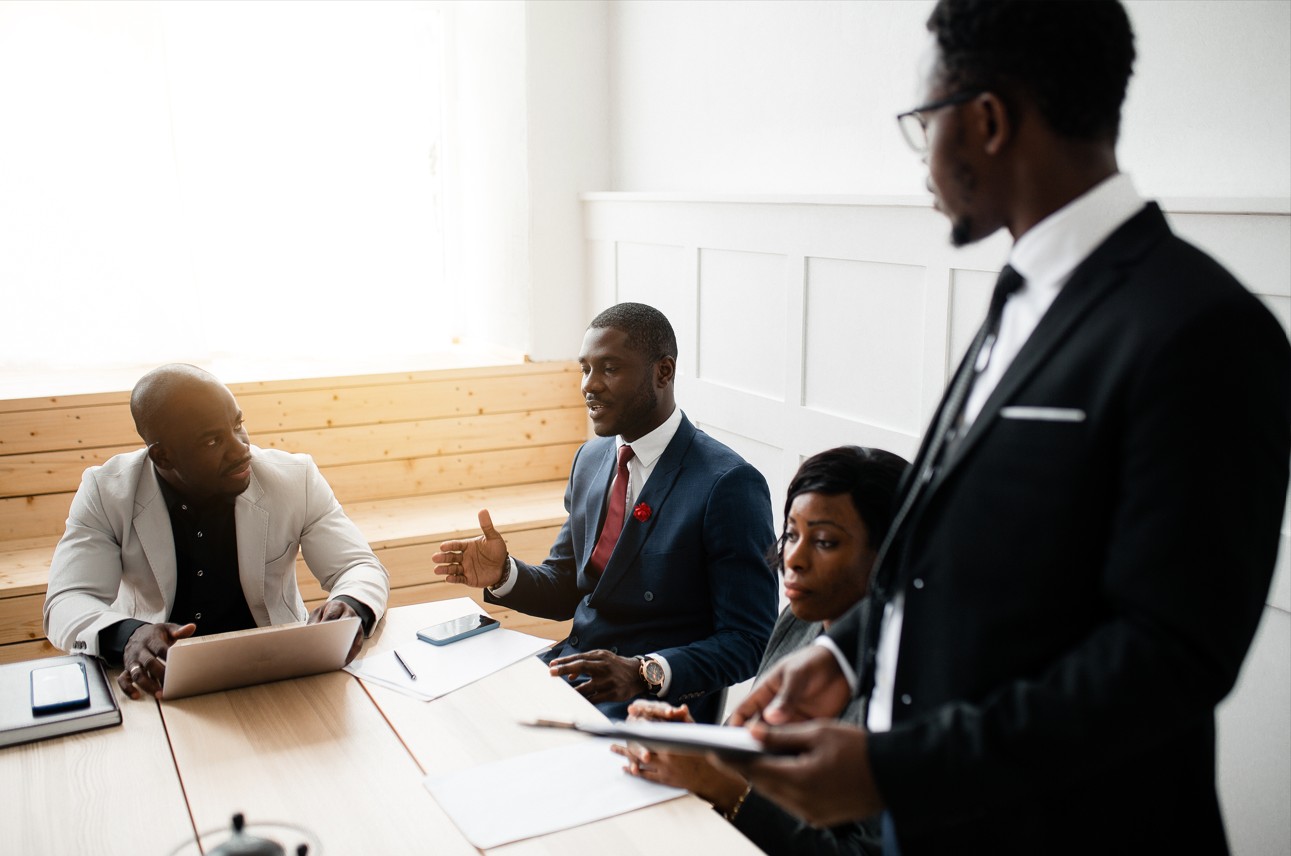 Virtual instructor-led training